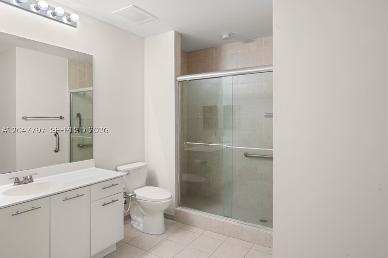 VERANDA CONDO - Residential Lease