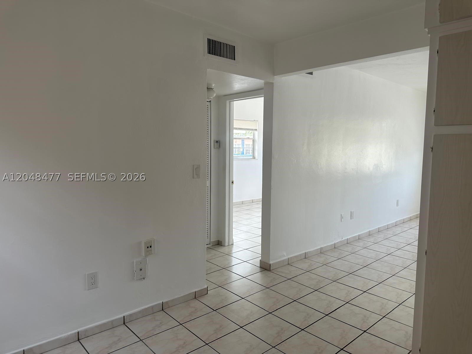 AMERICAN GARDENS CONDO - Residential Lease