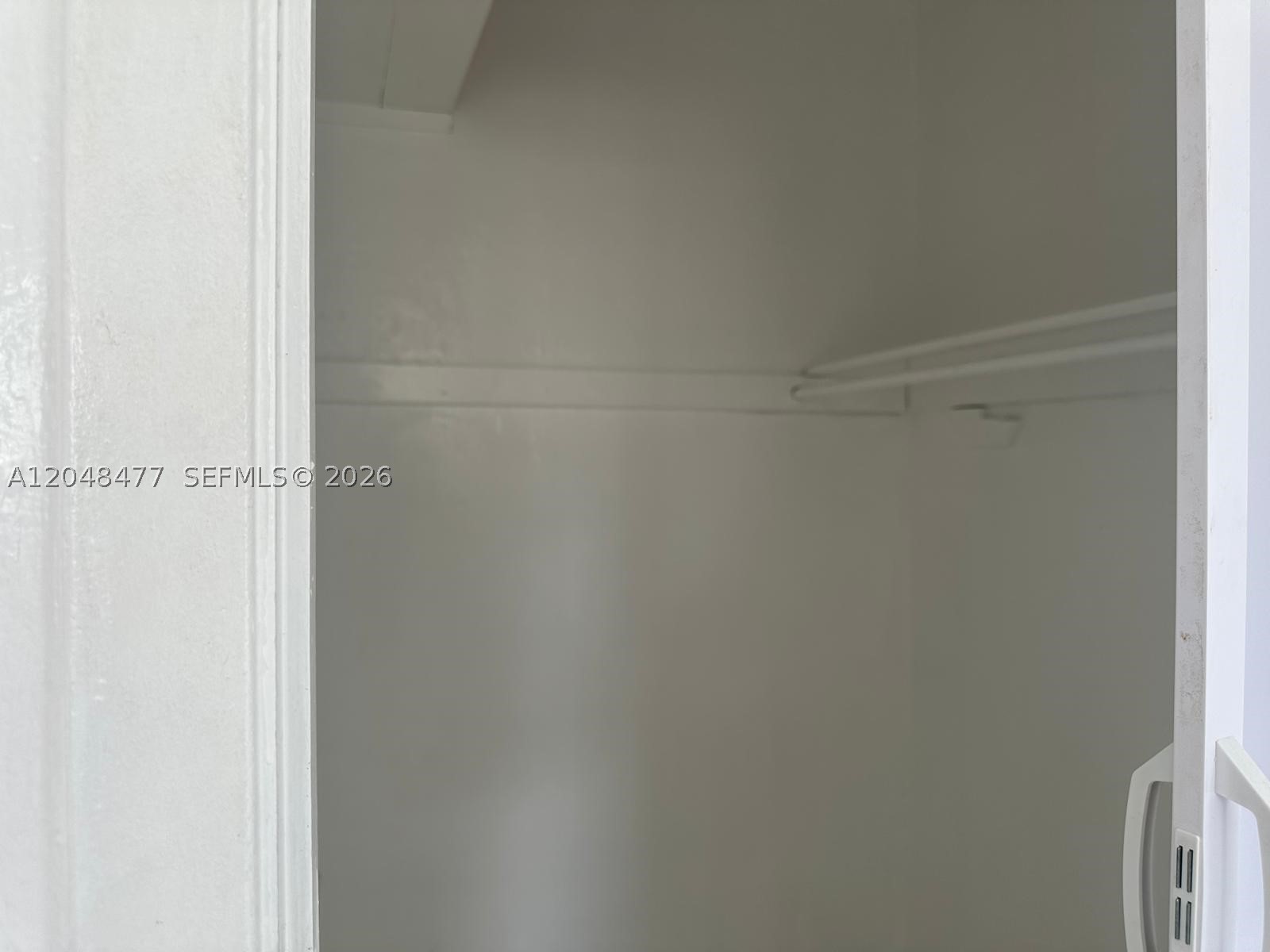 AMERICAN GARDENS CONDO - Residential Lease