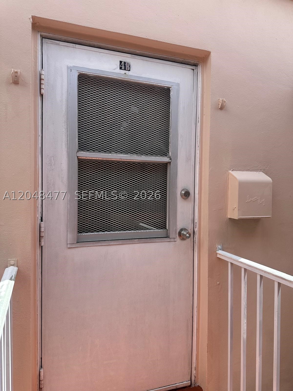 AMERICAN GARDENS CONDO - Residential Lease
