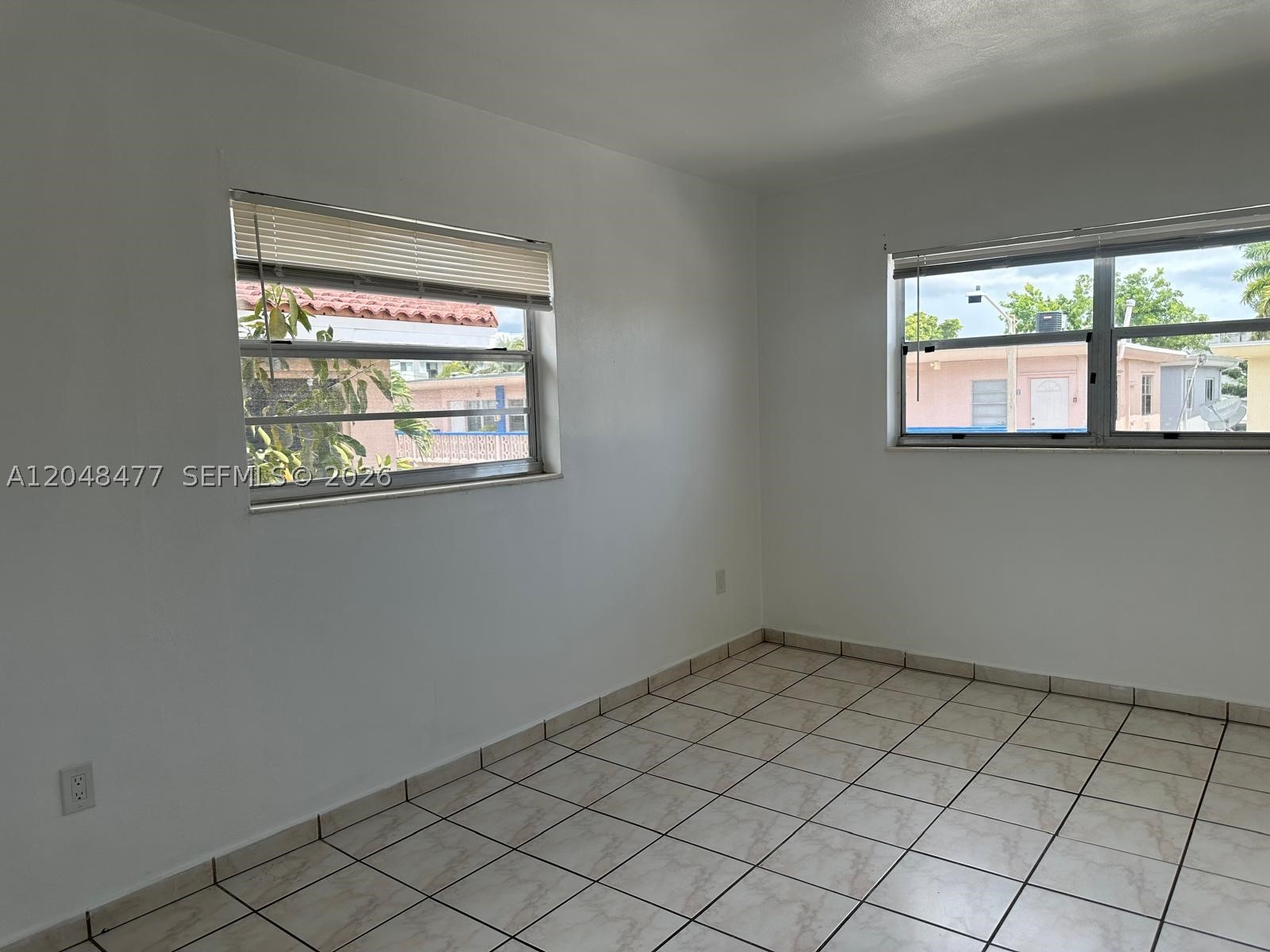 AMERICAN GARDENS CONDO - Residential Lease
