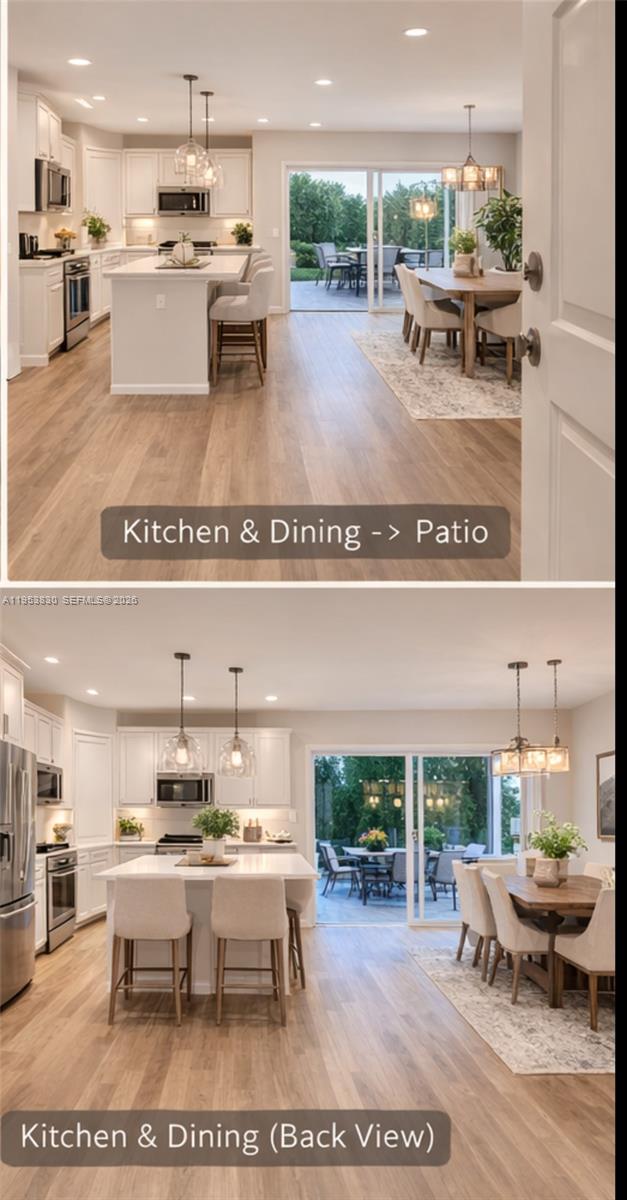 WESTVIEW PARK SEC 1 - Residential