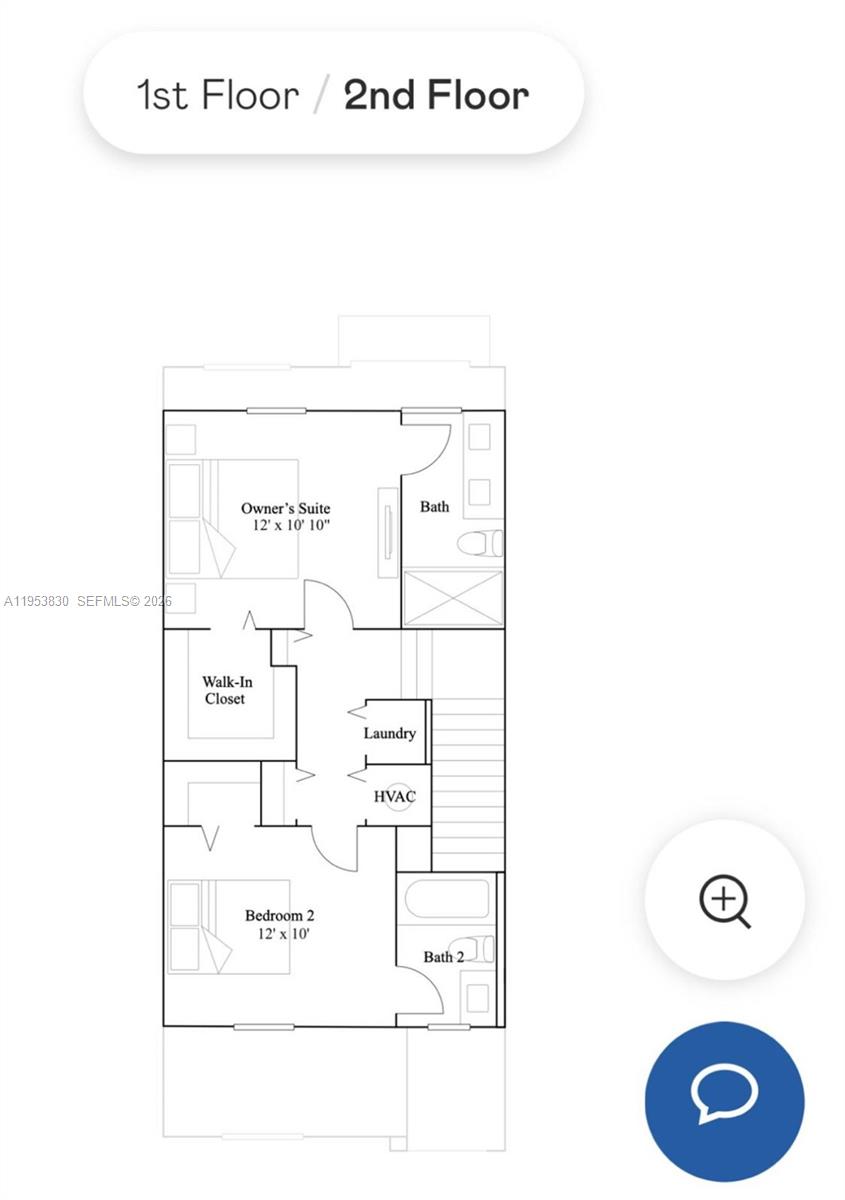 WESTVIEW PARK SEC 1 - Residential