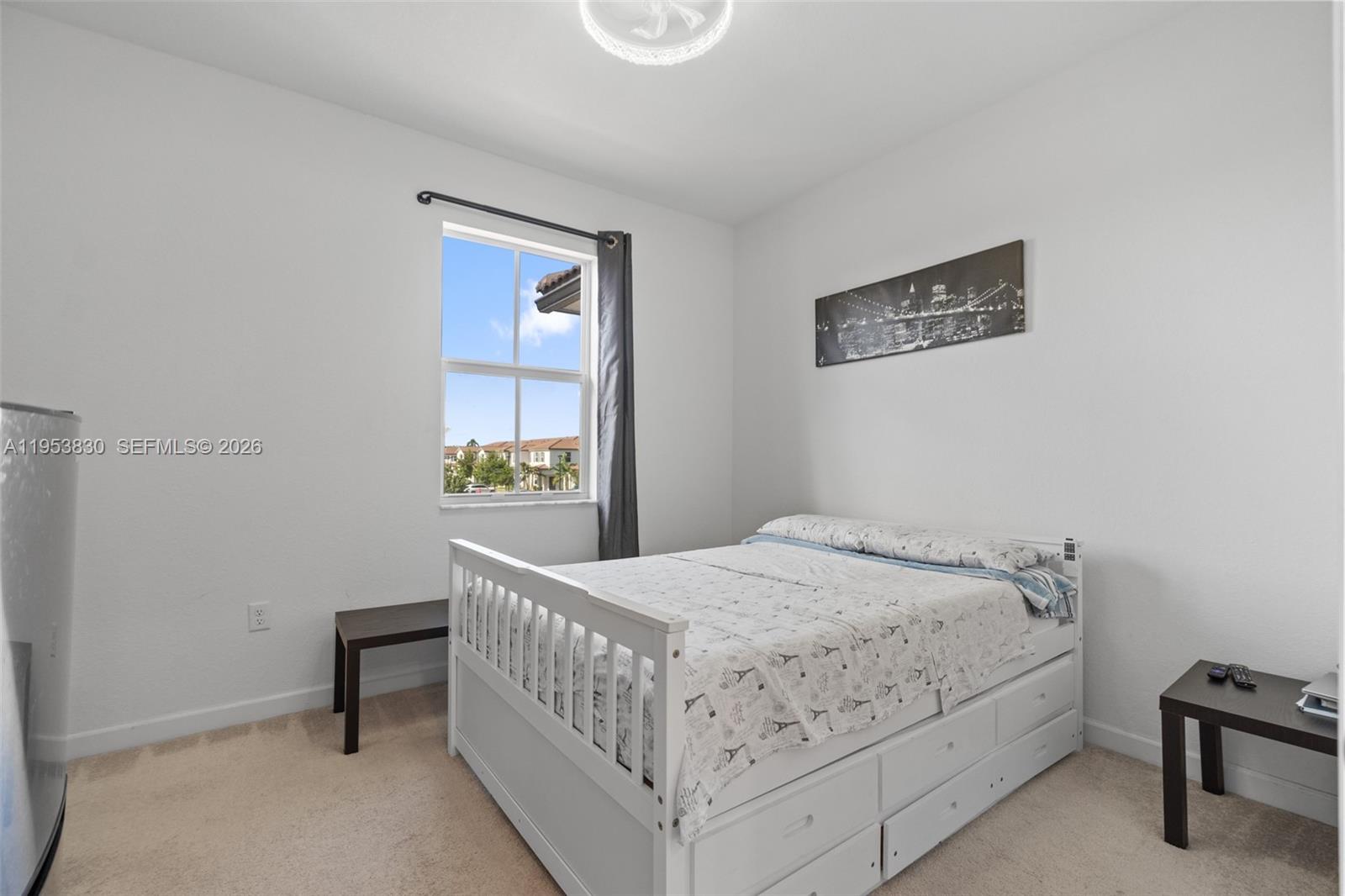 WESTVIEW PARK SEC 1 - Residential