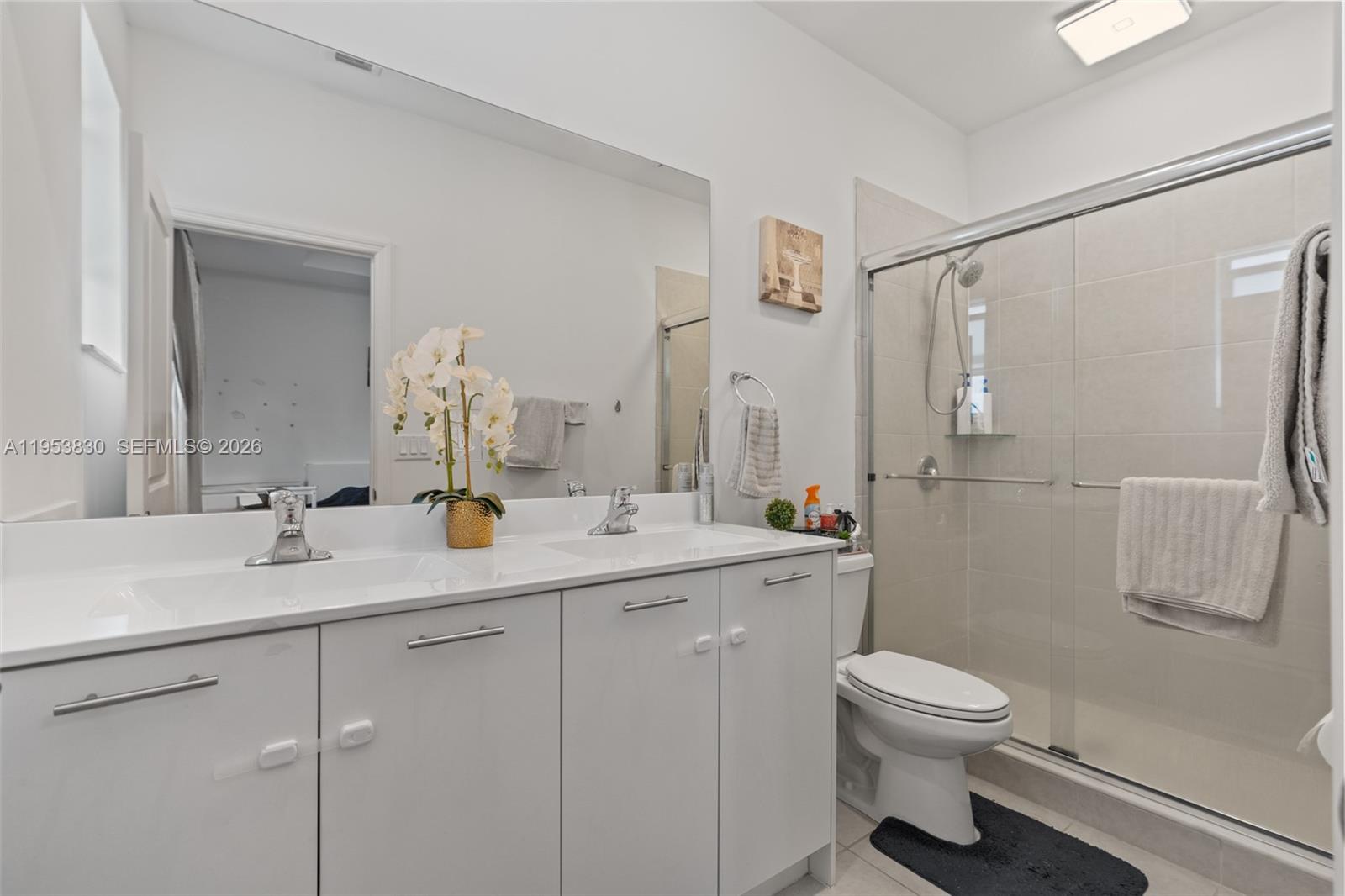 WESTVIEW PARK SEC 1 - Residential