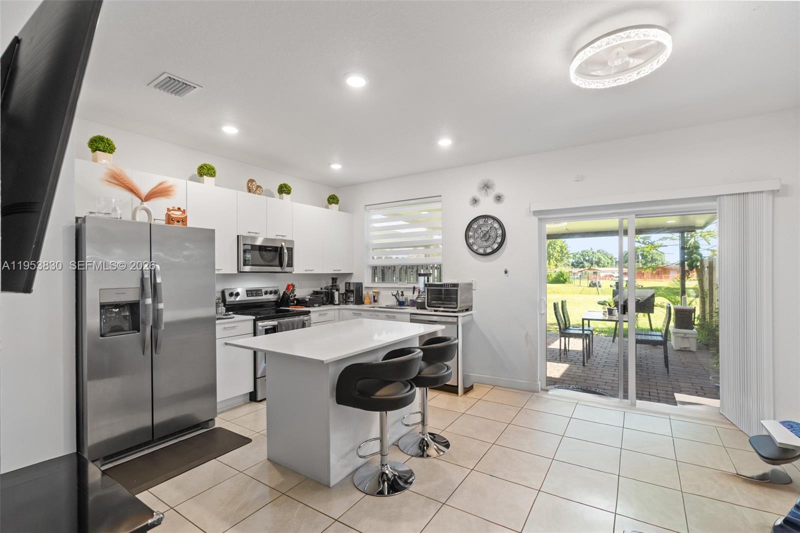 WESTVIEW PARK SEC 1 - Residential