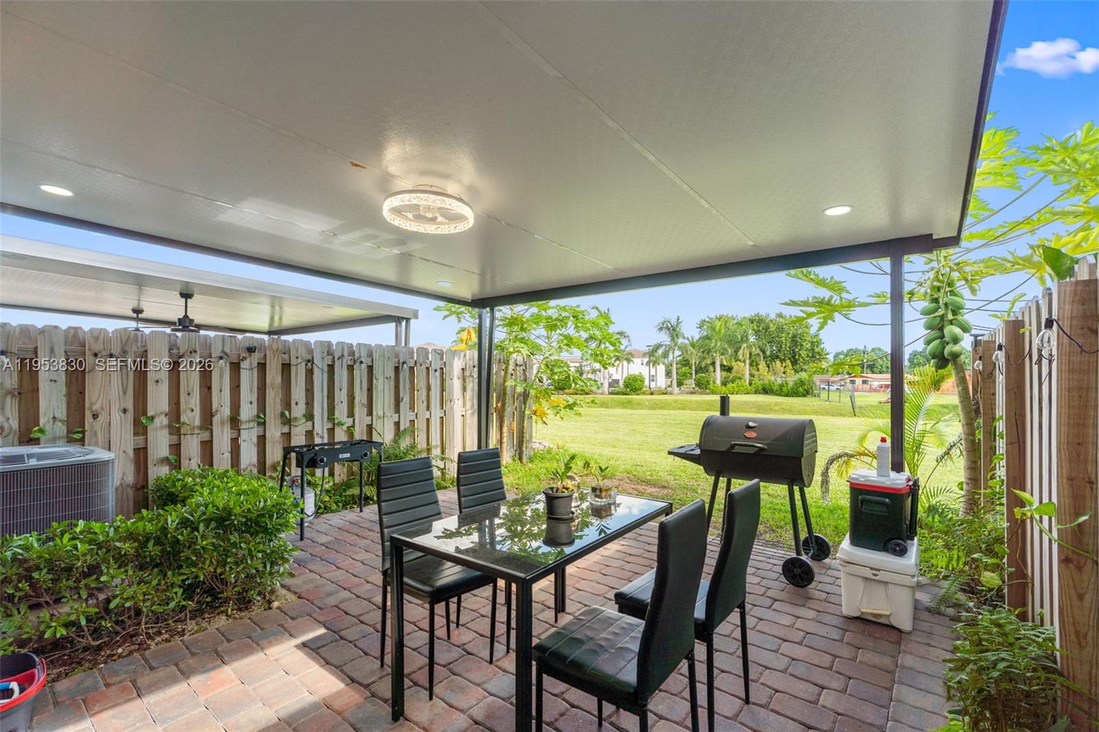 WESTVIEW PARK SEC 1 - Residential