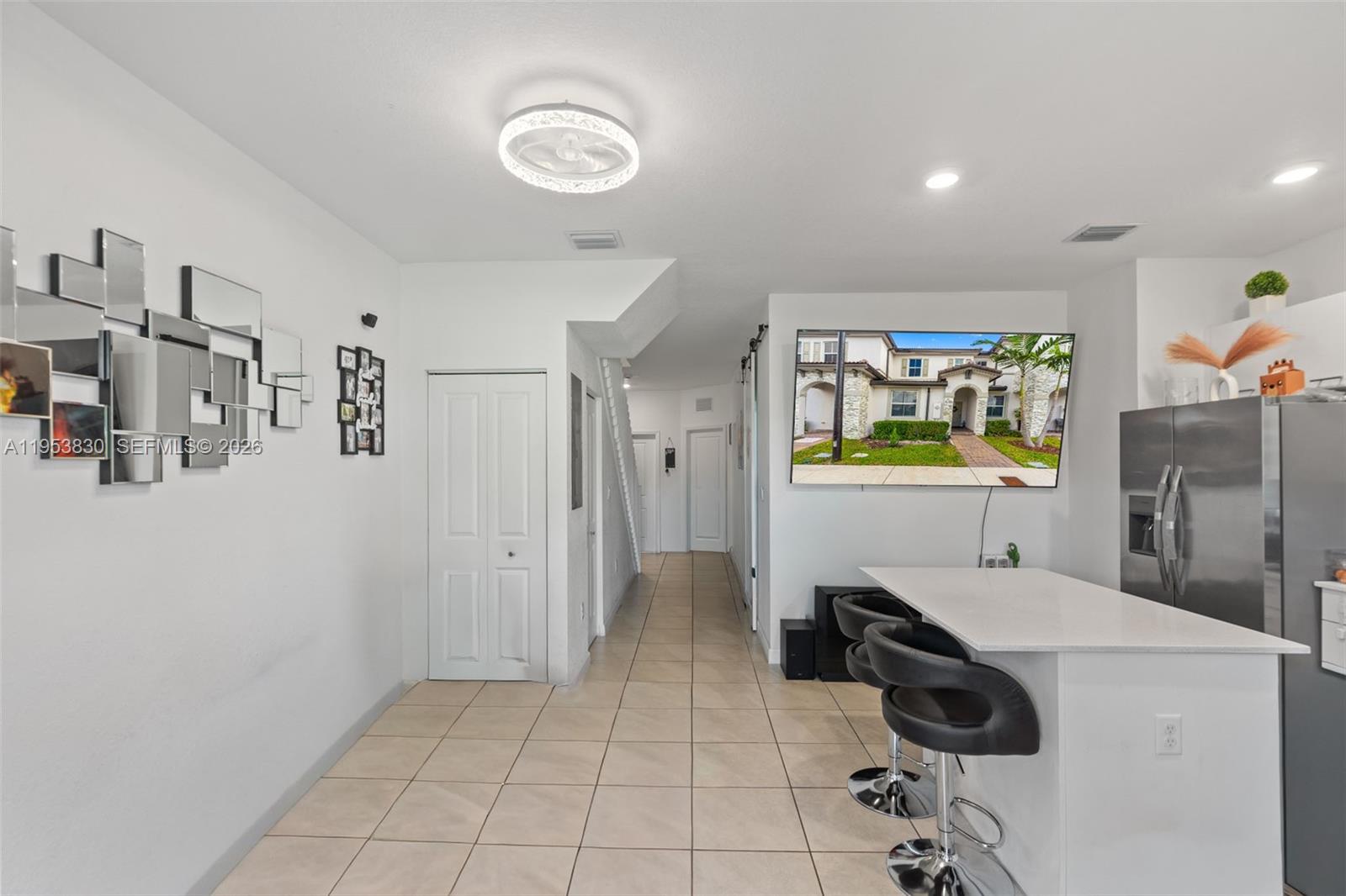 WESTVIEW PARK SEC 1 - Residential