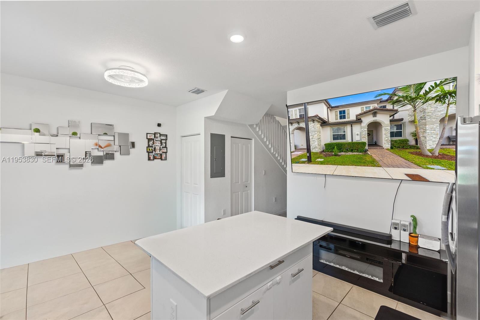 WESTVIEW PARK SEC 1 - Residential