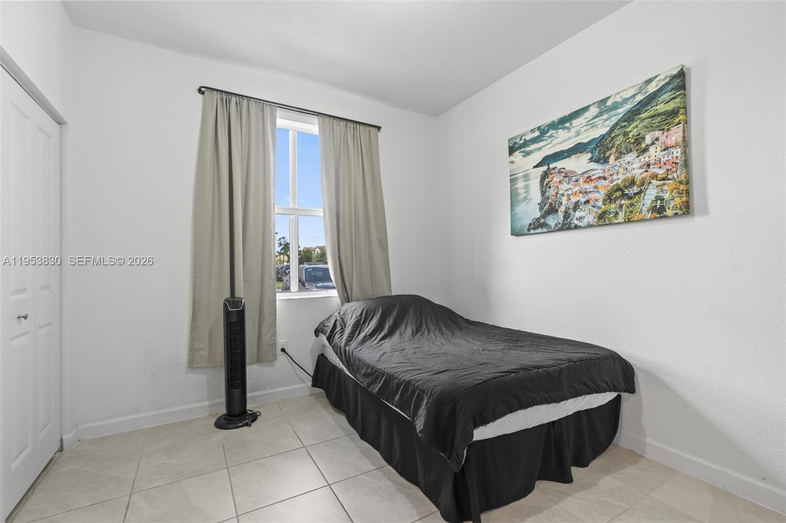 WESTVIEW PARK SEC 1 - Residential