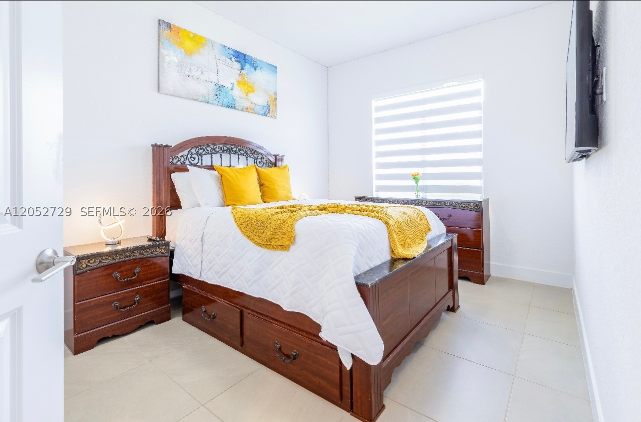 SOUTHERN COVE - Residential