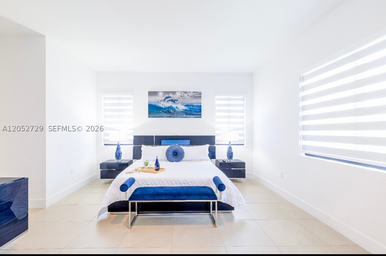 SOUTHERN COVE - Residential