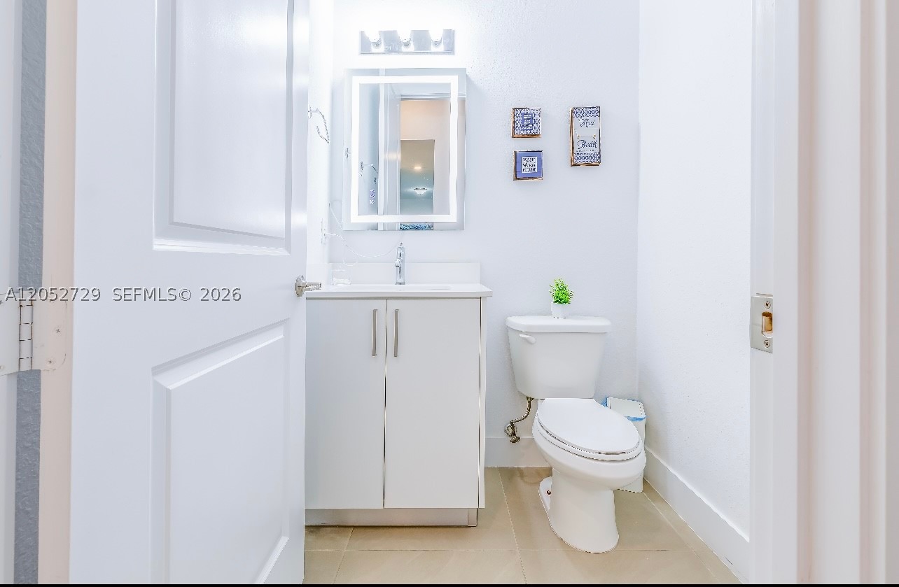 SOUTHERN COVE - Residential
