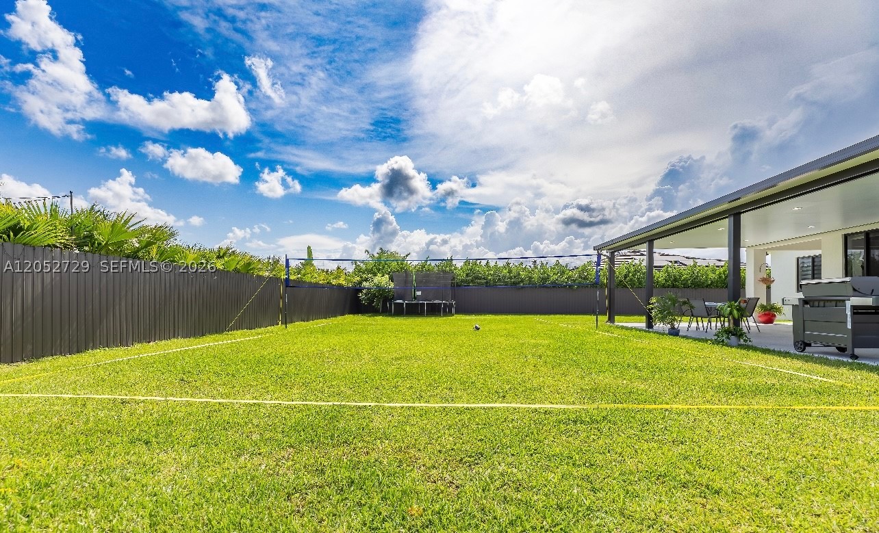 SOUTHERN COVE - Residential