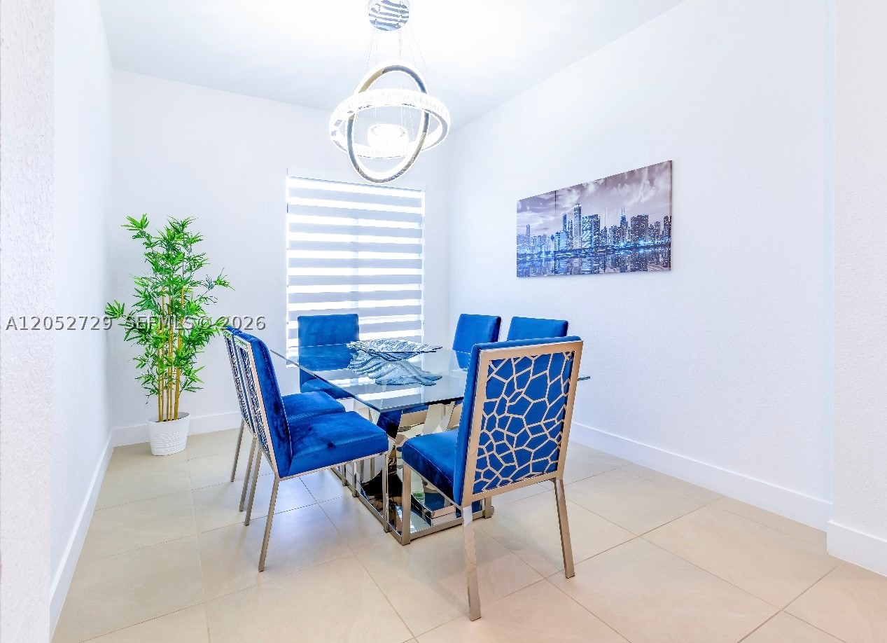 SOUTHERN COVE - Residential