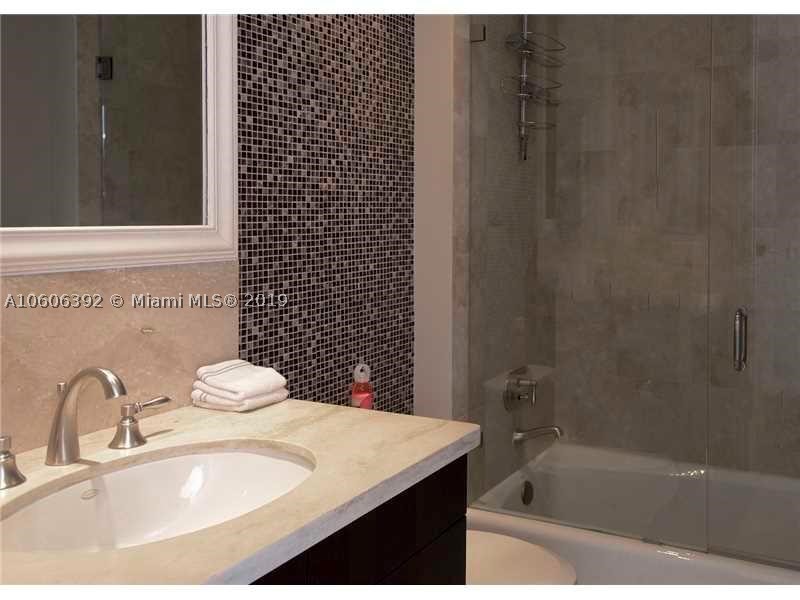 10295 COLLINS AVE RESDNTA - Residential