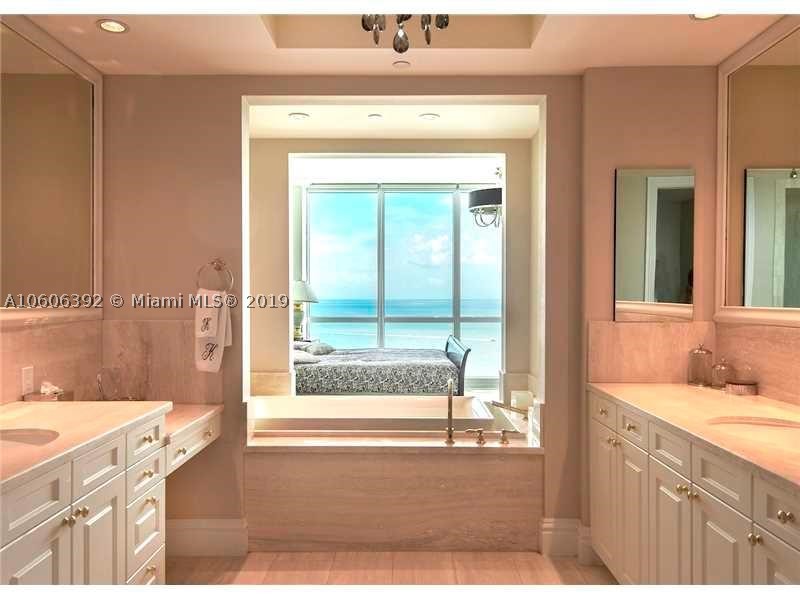 10295 COLLINS AVE RESDNTA - Residential