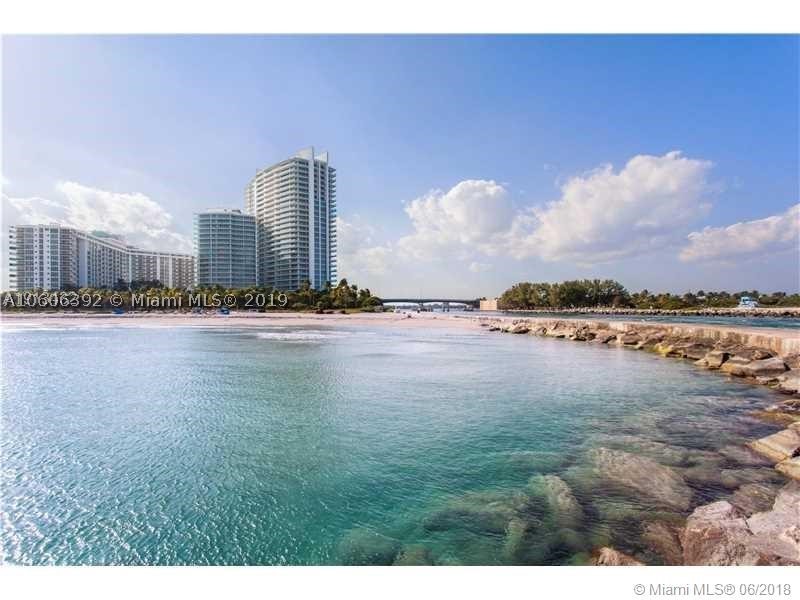 10295 COLLINS AVE RESDNTA - Residential