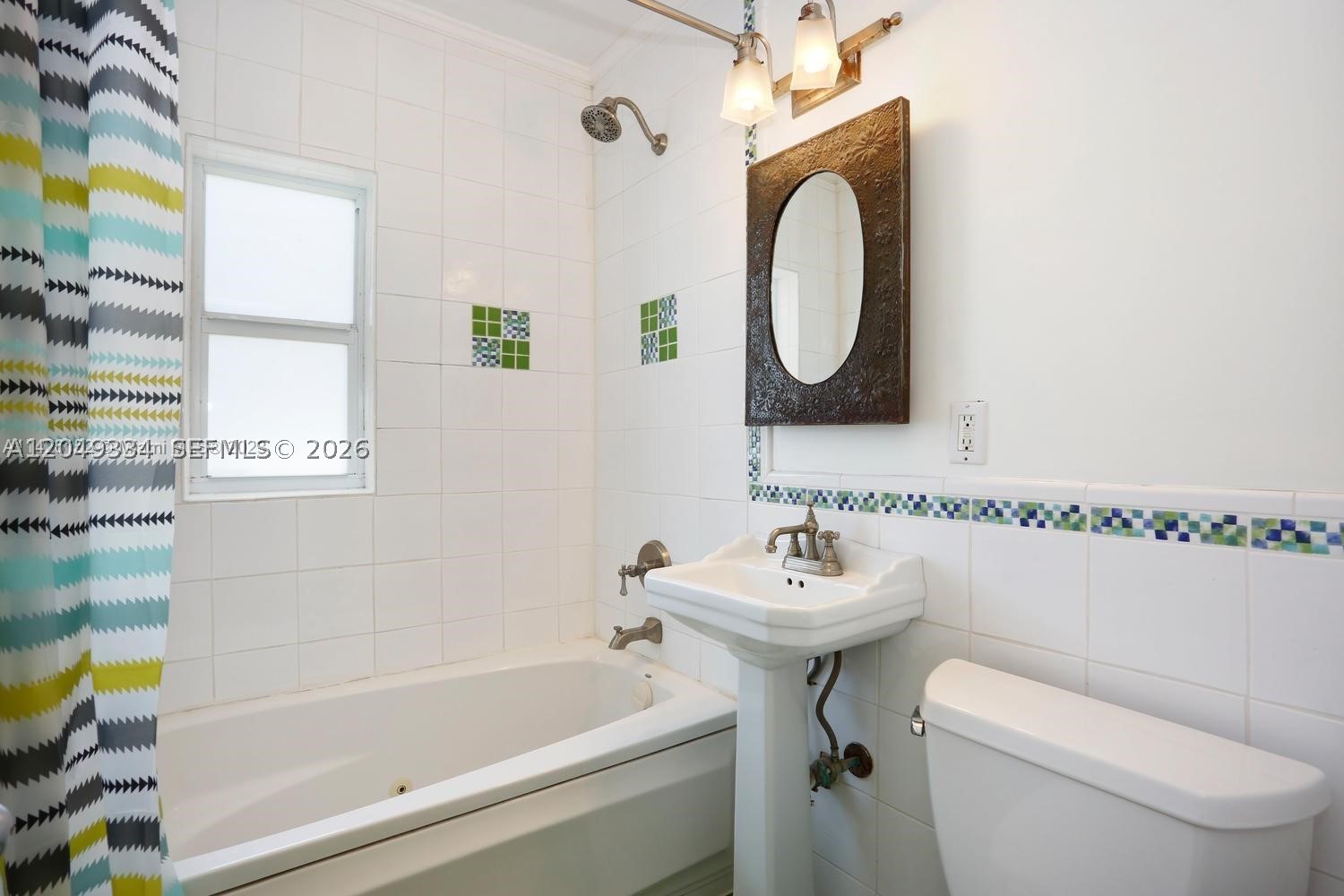 RIVIERA ESTATES 2ND ADDN - Residential Lease