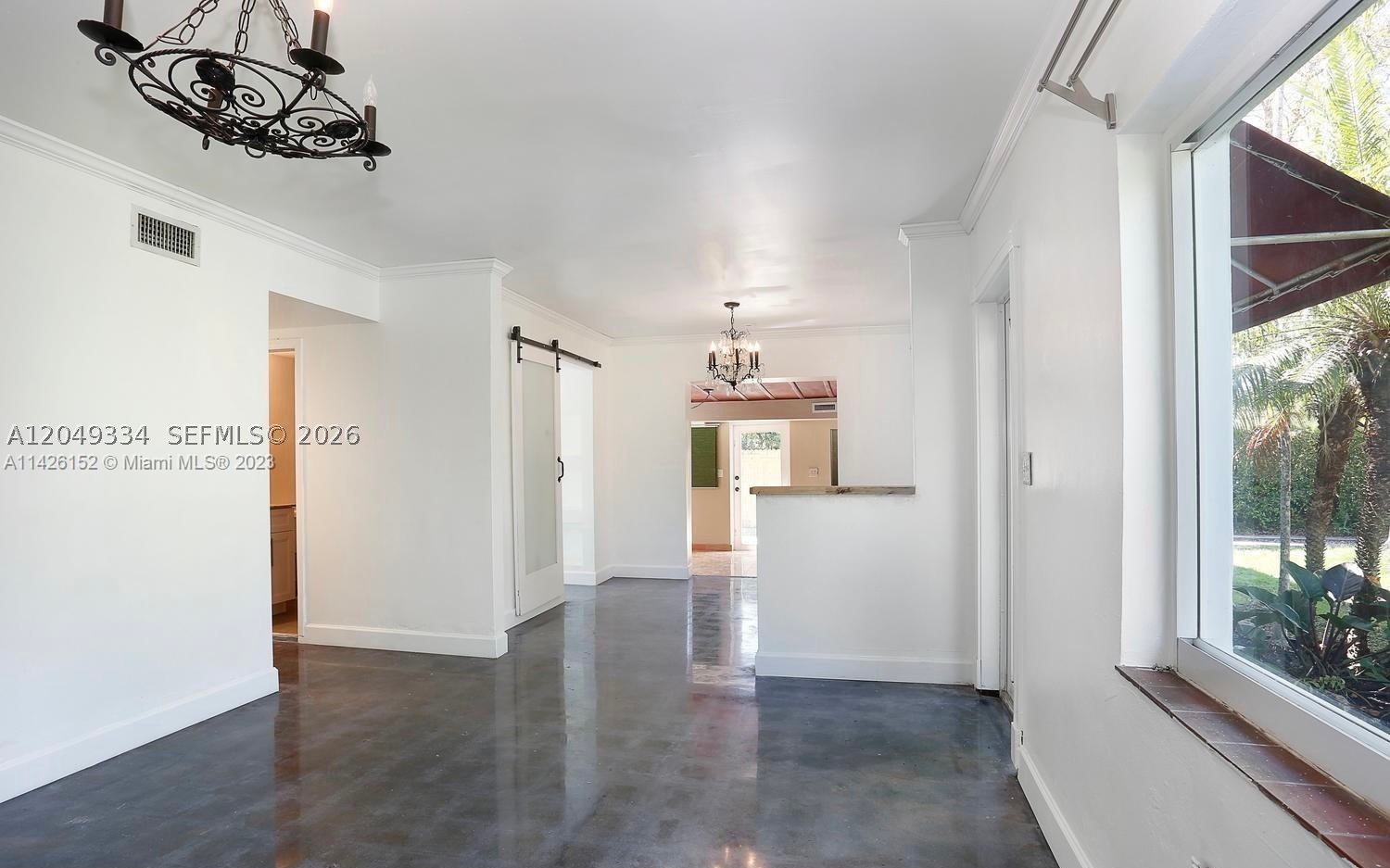 RIVIERA ESTATES 2ND ADDN - Residential Lease