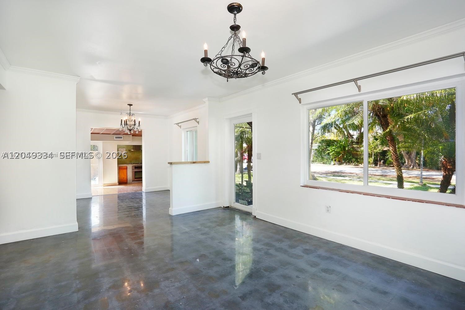 RIVIERA ESTATES 2ND ADDN - Residential Lease