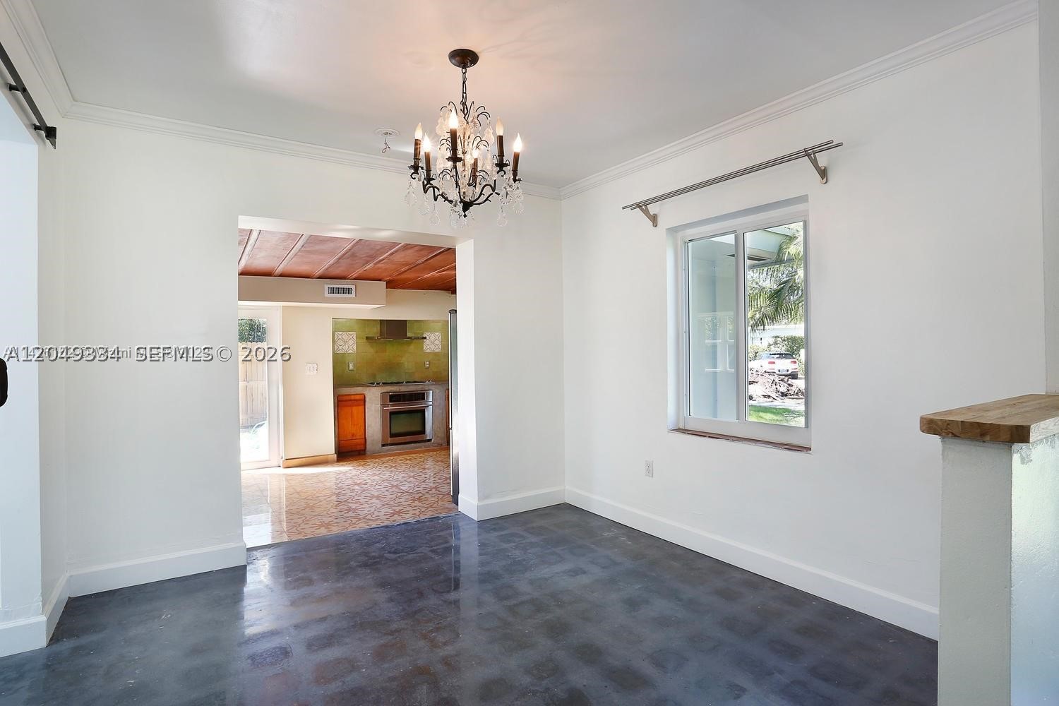 RIVIERA ESTATES 2ND ADDN - Residential Lease