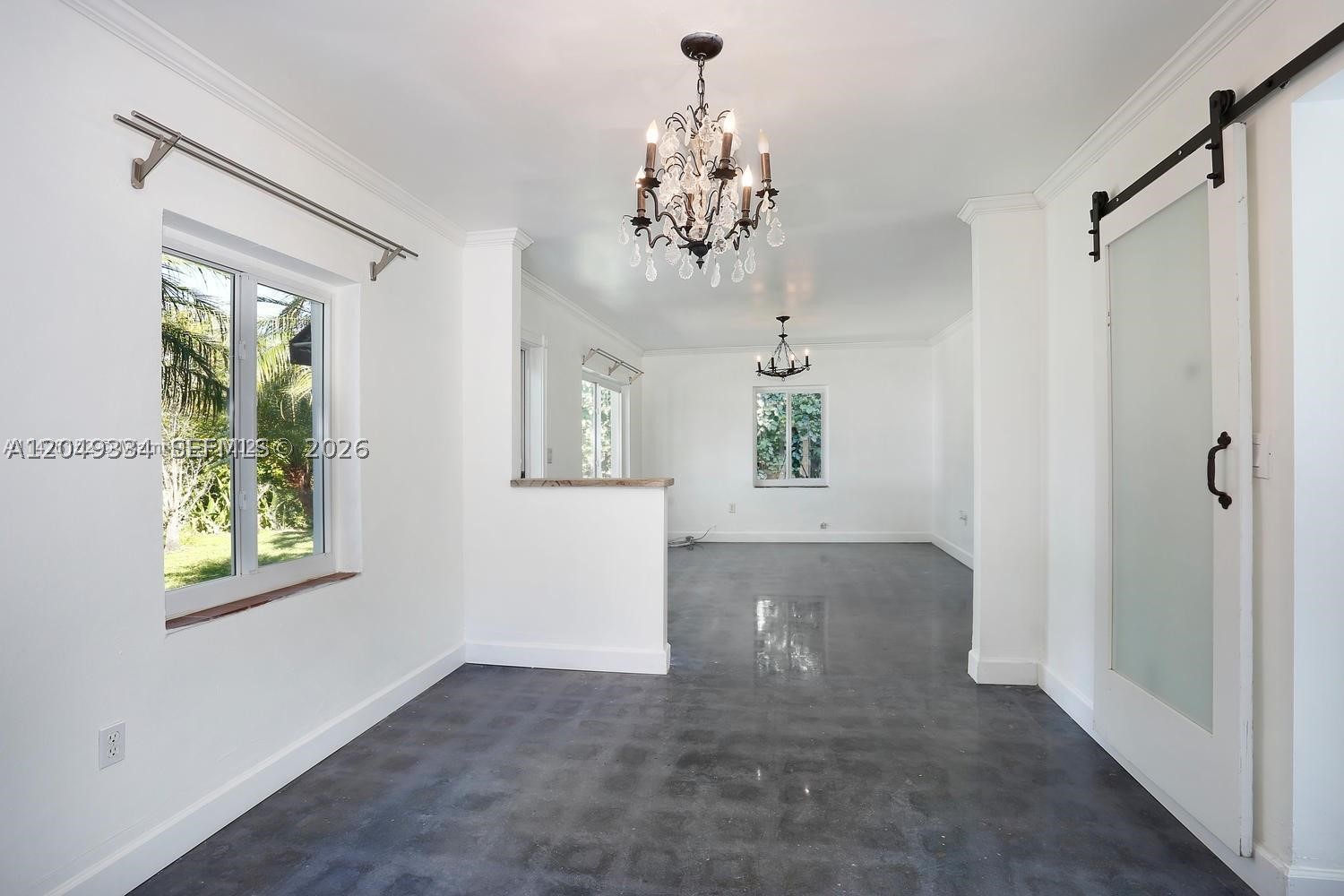 RIVIERA ESTATES 2ND ADDN - Residential Lease