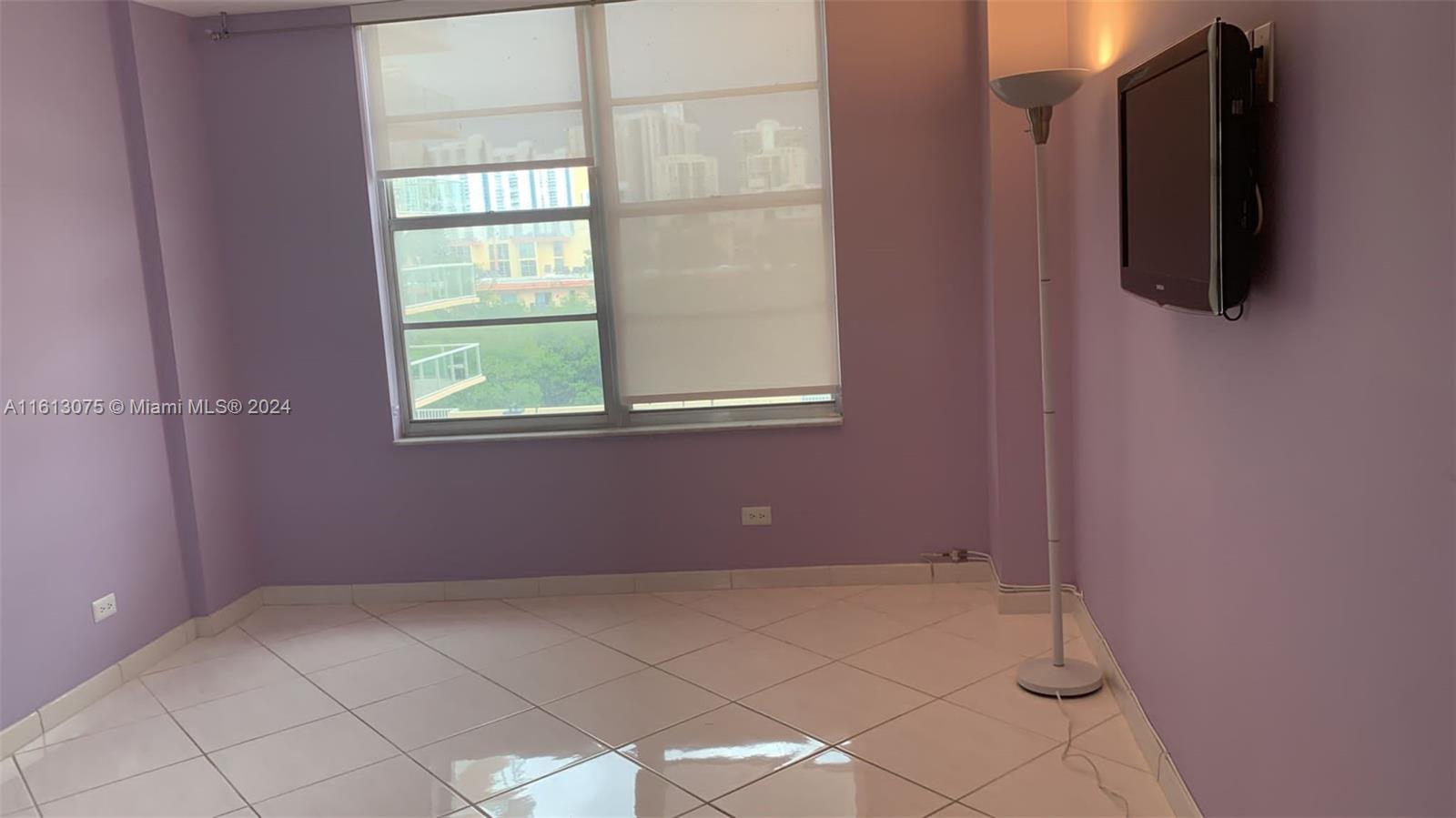 WINSTON TOWER 300 CONDO - Residential Lease