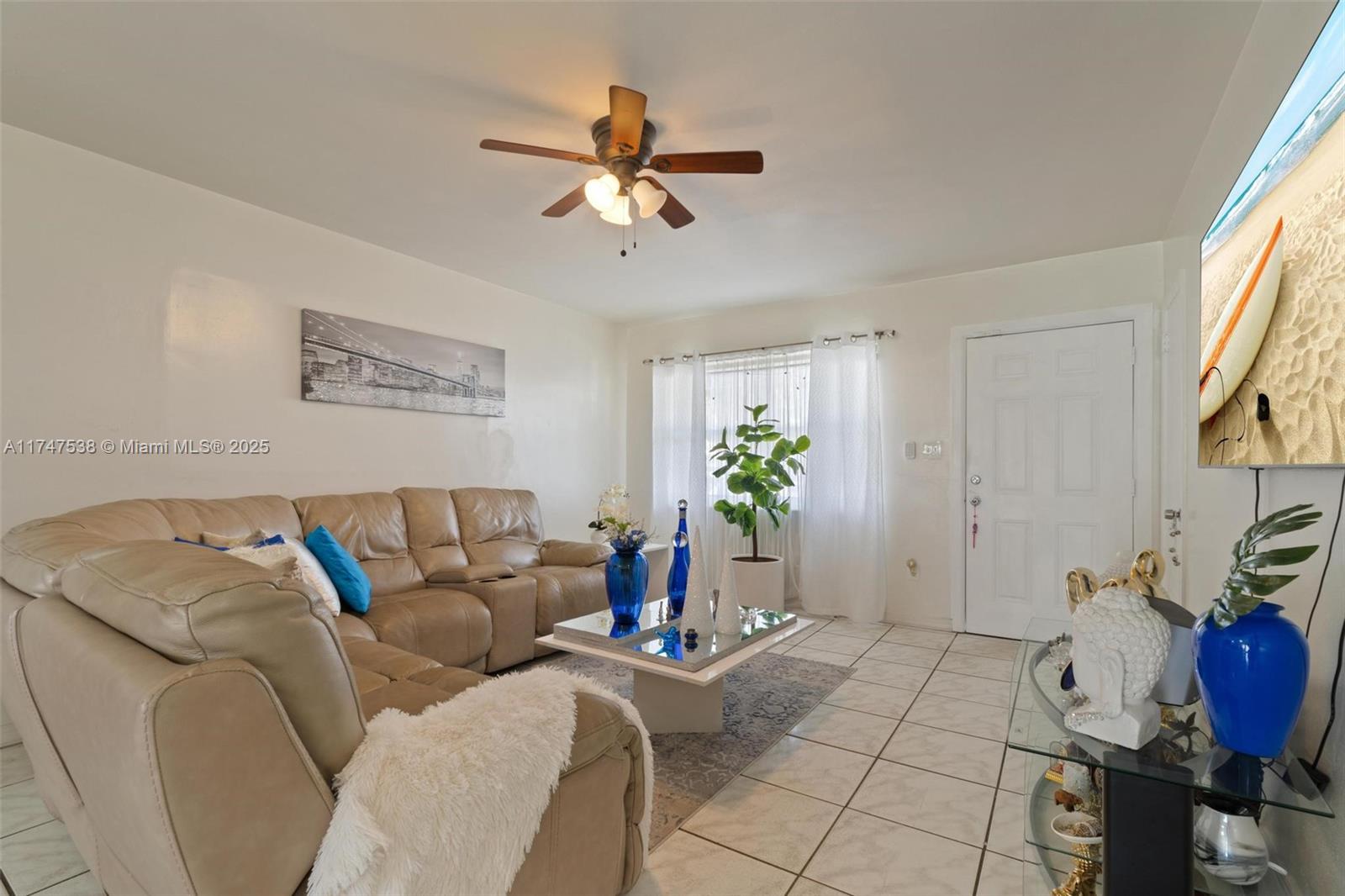 HOLLYWOOD SOUTH SIDE ADD - Residential