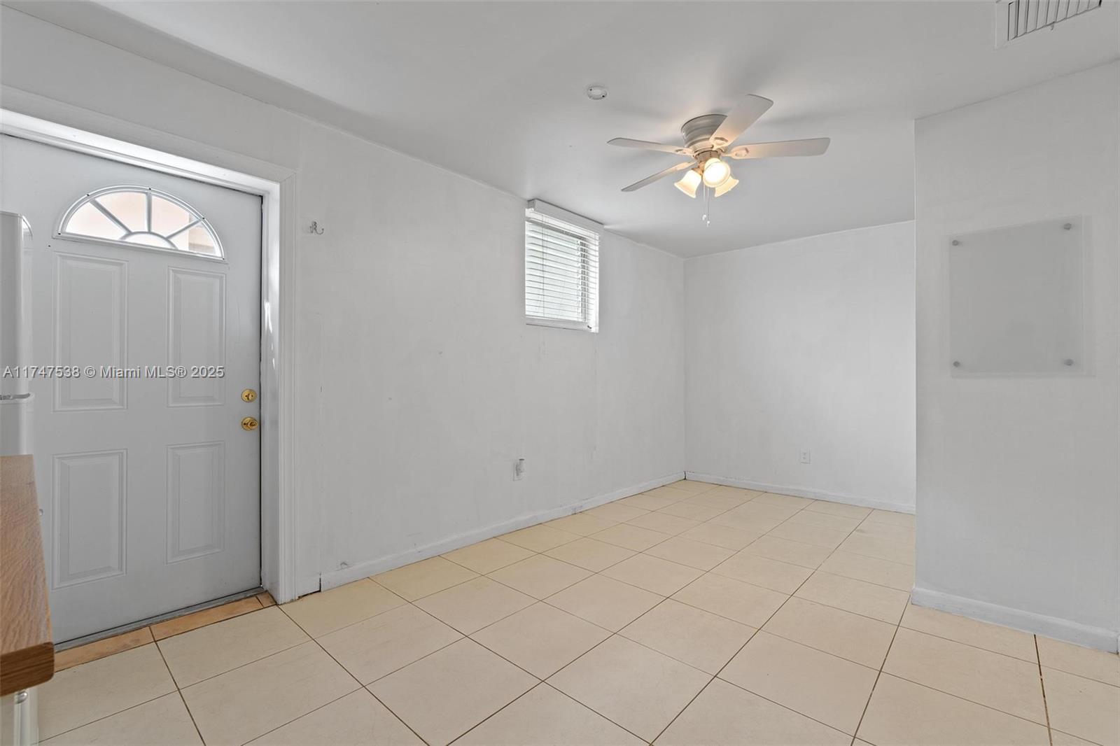HOLLYWOOD SOUTH SIDE ADD - Residential
