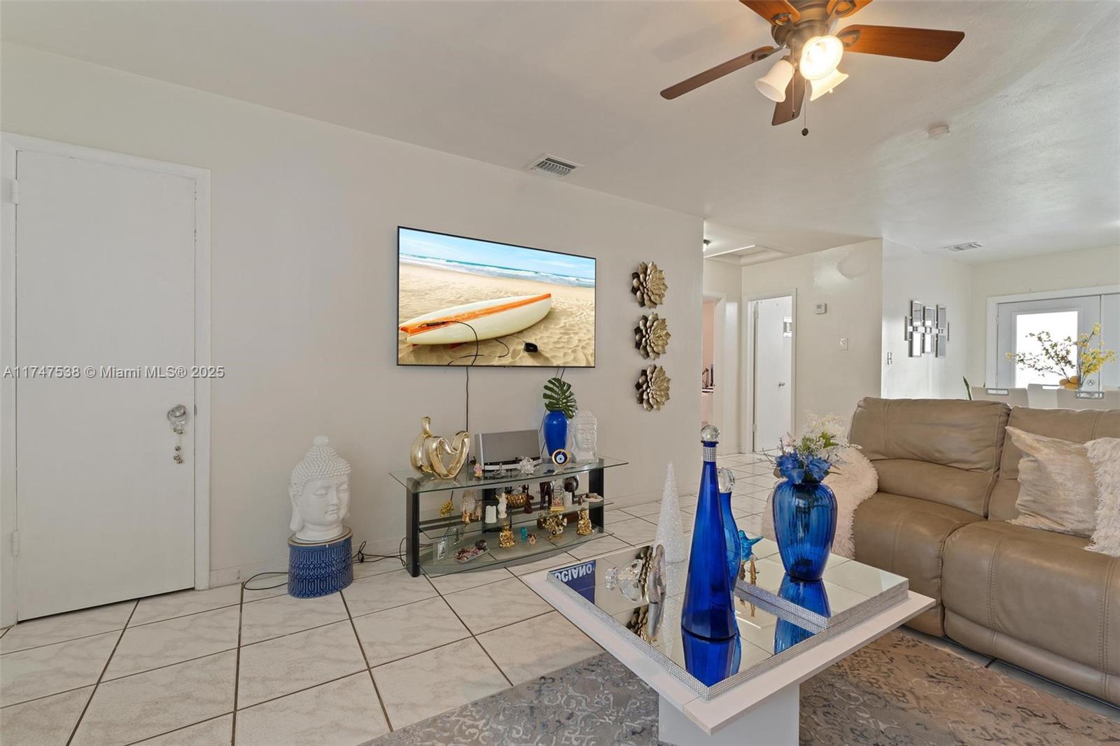 HOLLYWOOD SOUTH SIDE ADD - Residential
