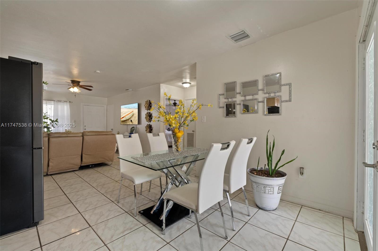 HOLLYWOOD SOUTH SIDE ADD - Residential