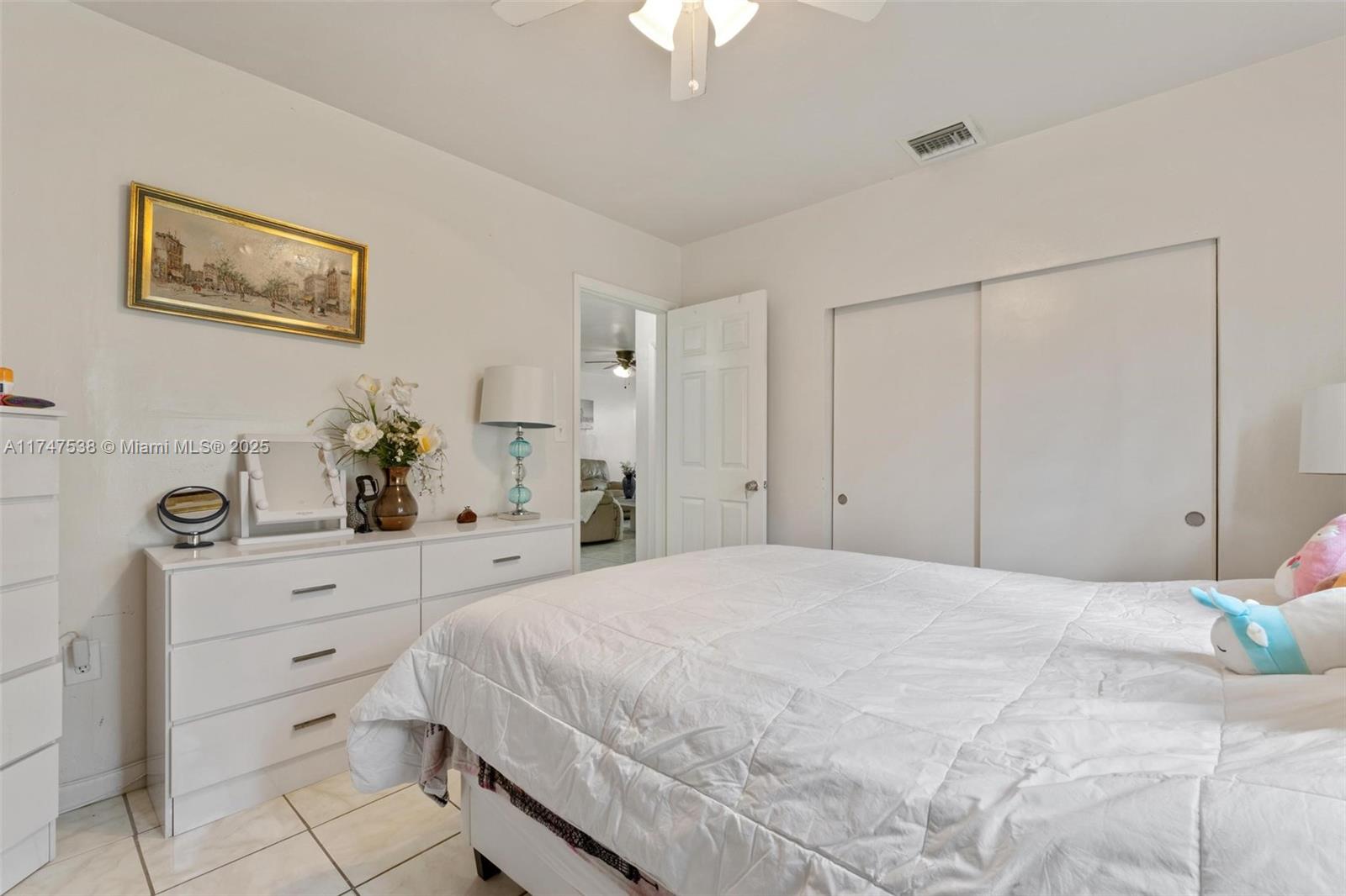 HOLLYWOOD SOUTH SIDE ADD - Residential