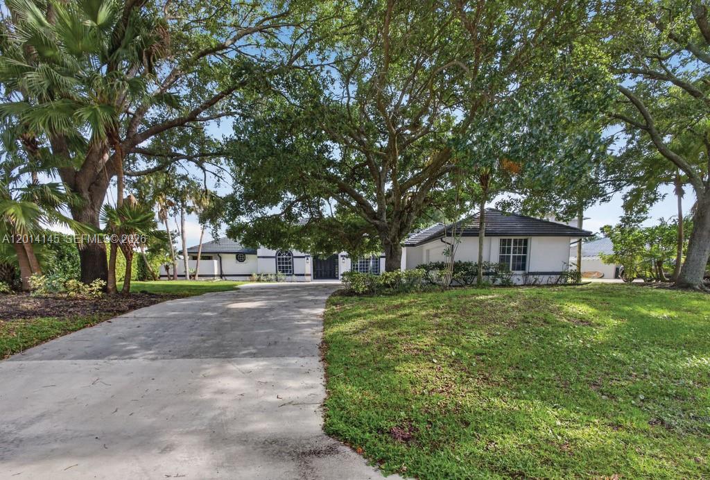 WHISPERING TRAILS 2 - Residential