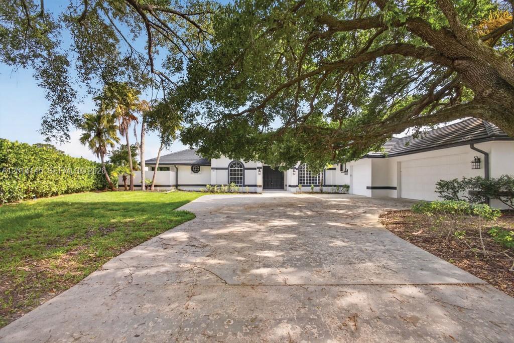 WHISPERING TRAILS 2 - Residential