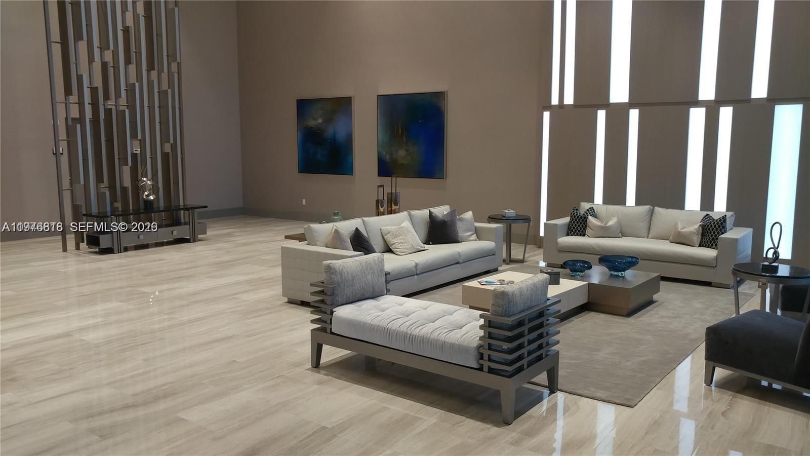 5300 PASEO CONDO - Residential