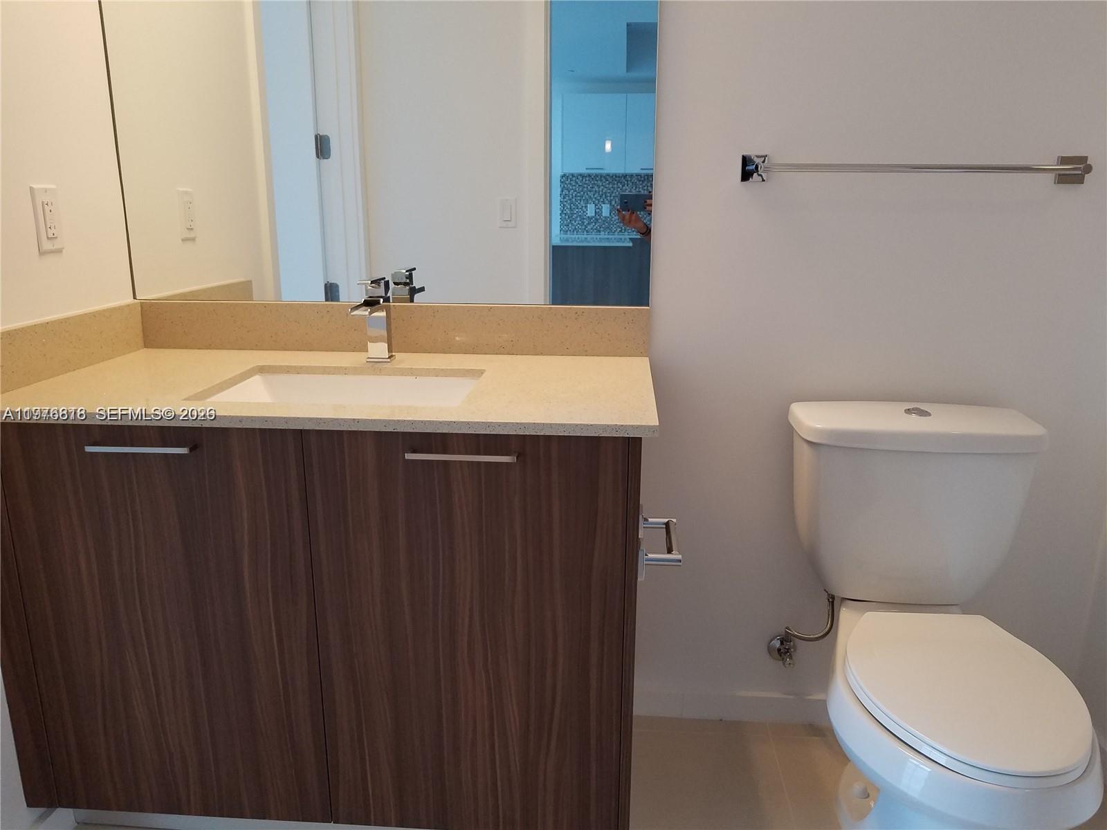 5300 PASEO CONDO - Residential