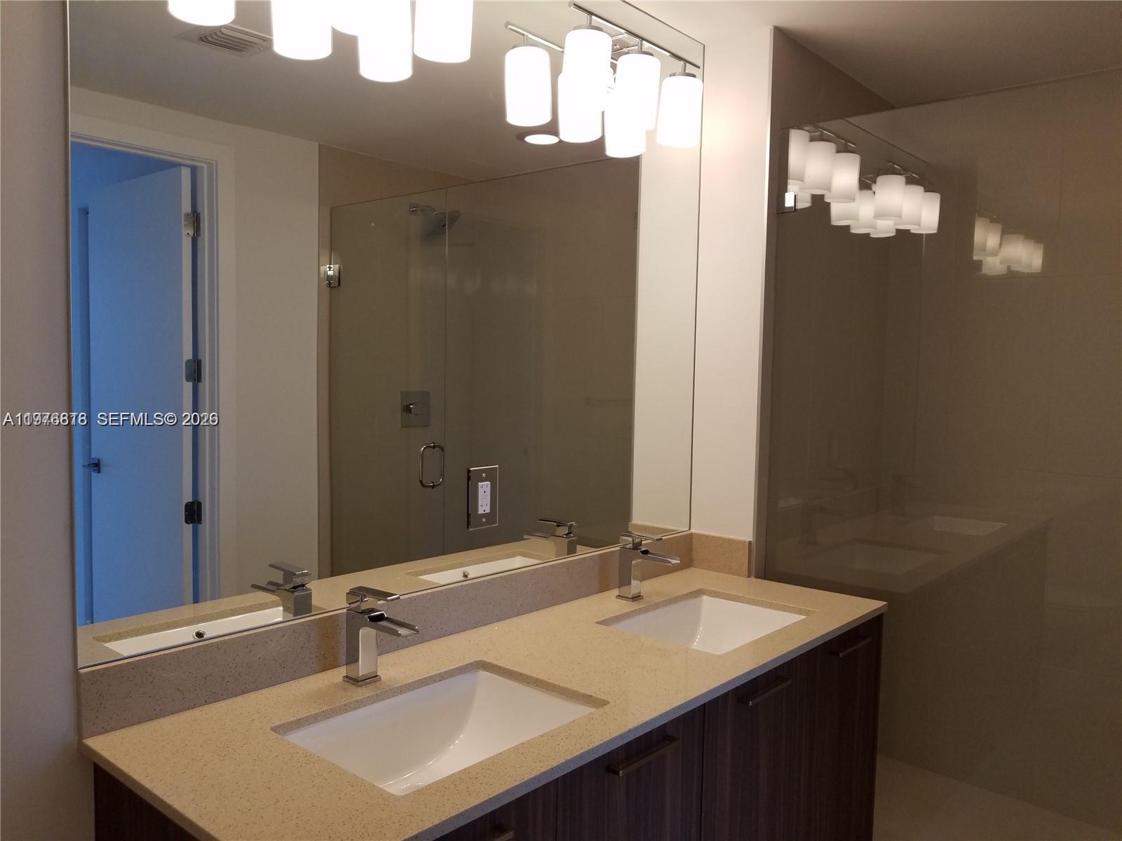5300 PASEO CONDO - Residential