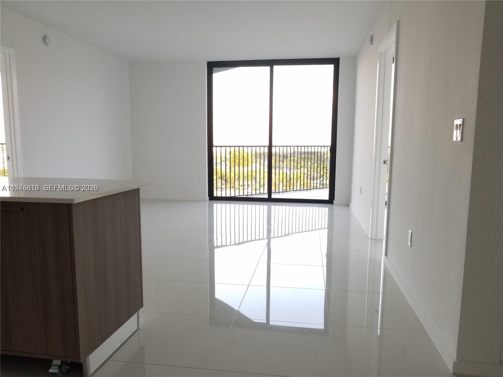 5300 PASEO CONDO - Residential