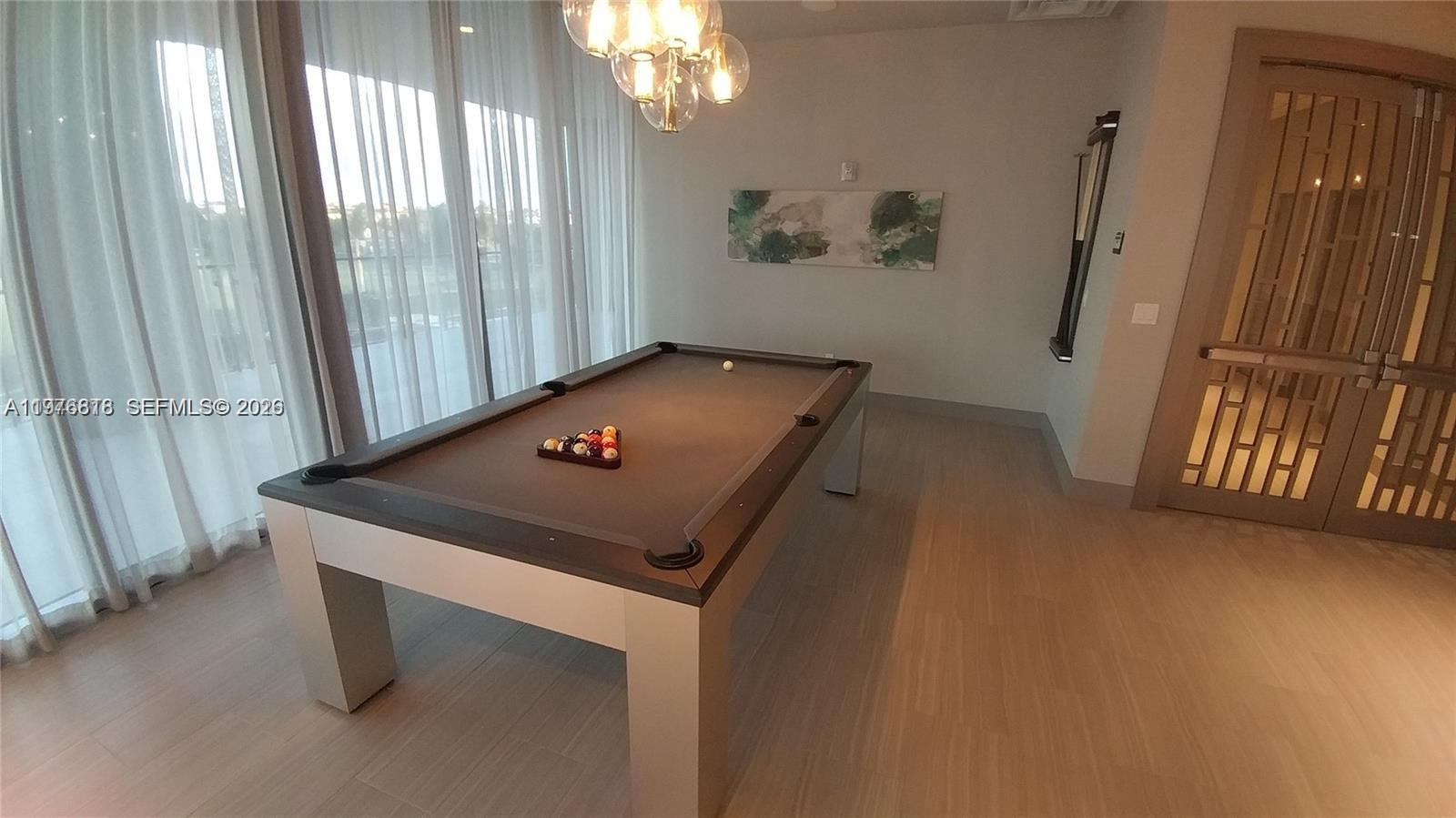 5300 PASEO CONDO - Residential