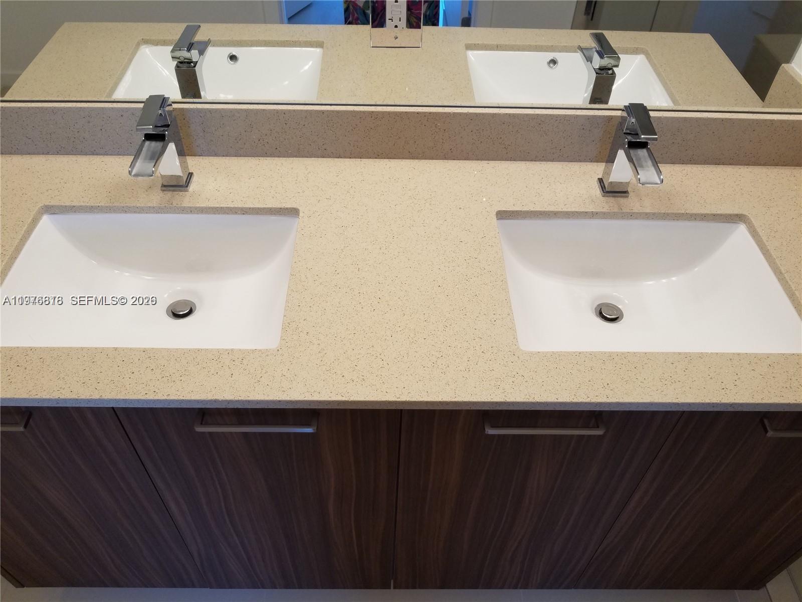5300 PASEO CONDO - Residential
