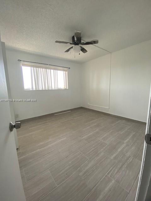 LAKESHORE AT UNIVERSITY P - Residential Lease