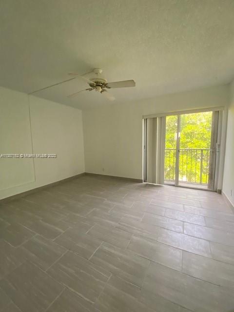 LAKESHORE AT UNIVERSITY P - Residential Lease