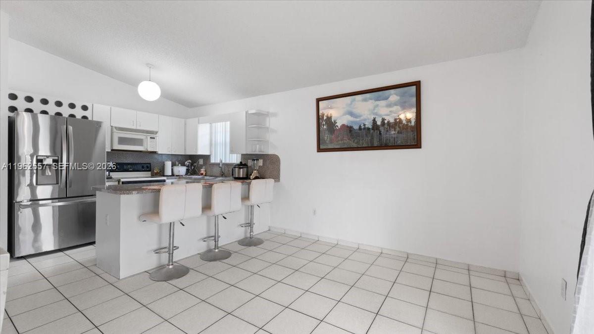 ANDRE PARK - Residential