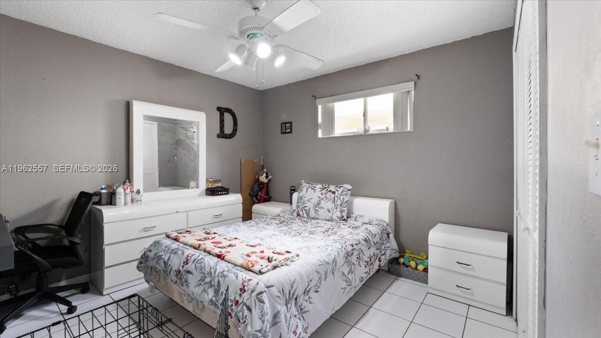 ANDRE PARK - Residential