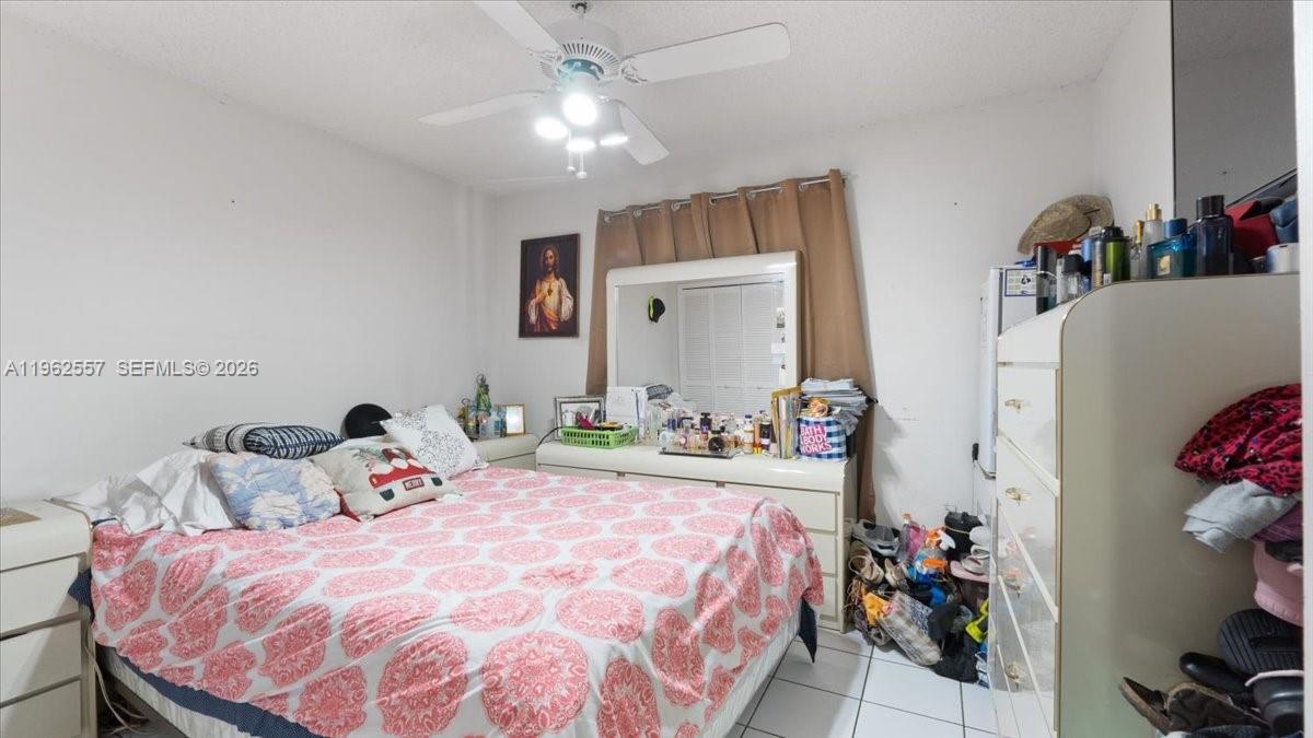 ANDRE PARK - Residential