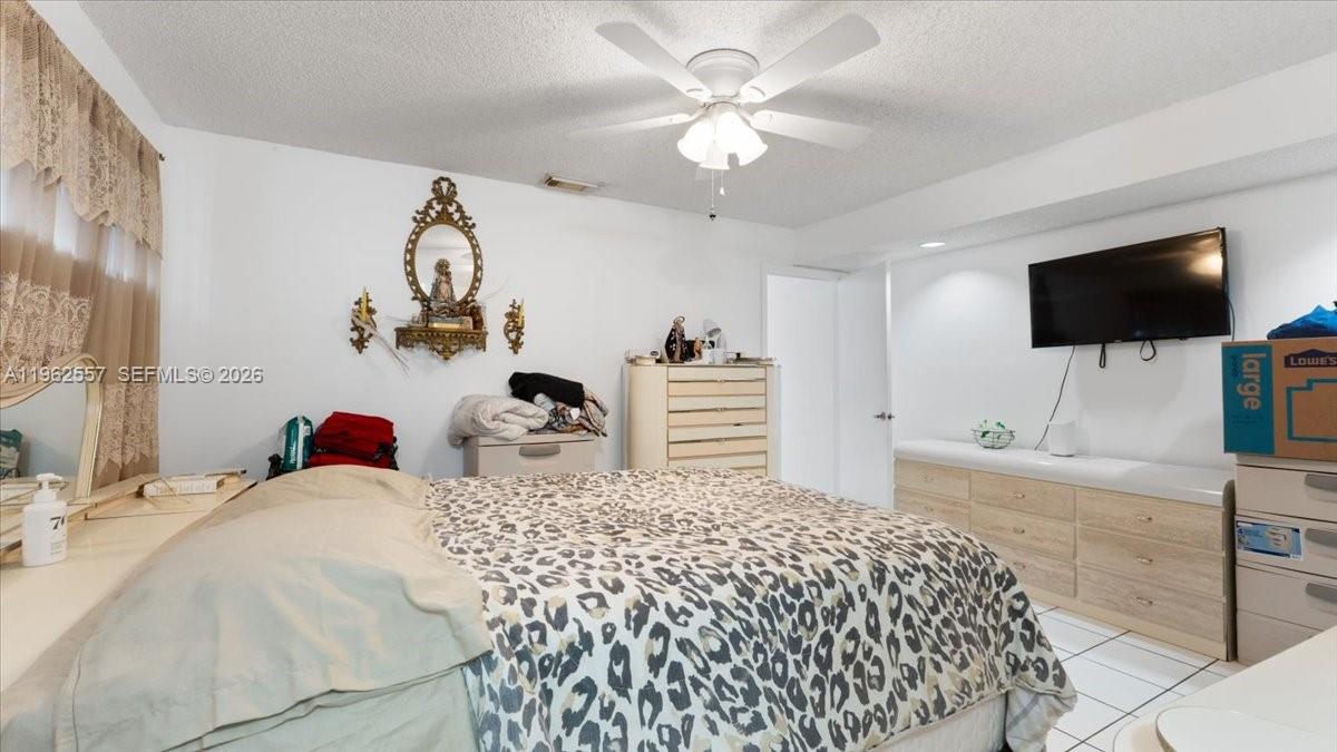 ANDRE PARK - Residential