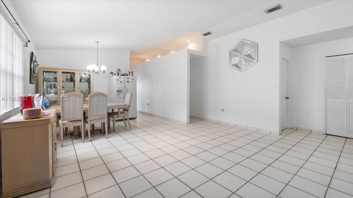 ANDRE PARK - Residential