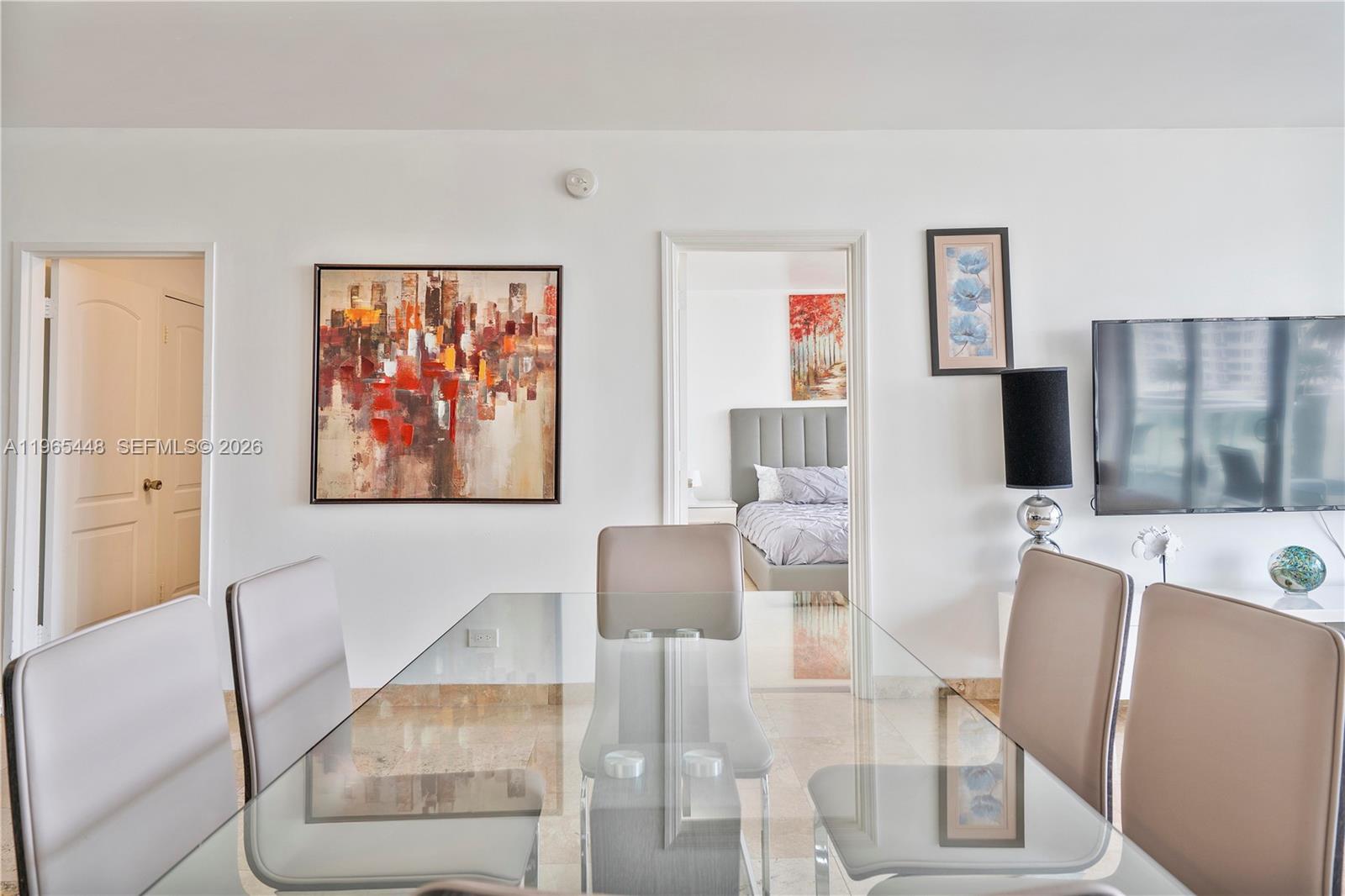 THE PAVILION CONDO - Residential