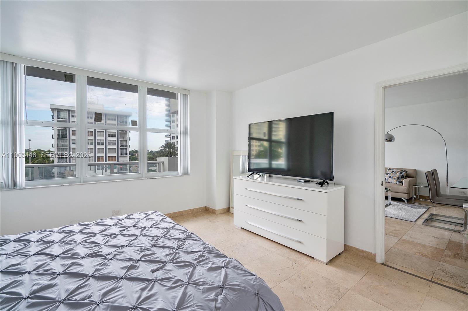 THE PAVILION CONDO - Residential